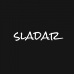 Slardar