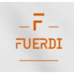 Fuerdi