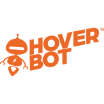 Hoverbot