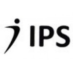 IPS