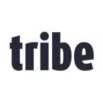 Tribe