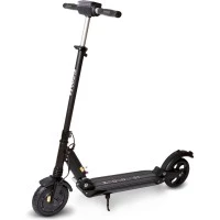 ЭЛЕКТРОСАМОКАТ KUGOO S3 350W JILONG 6AH (УЦЕНЕННЫЙ)