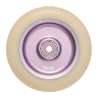 Колесо для трюкового самоката Aztek Eric Harkless XL (2 шт)