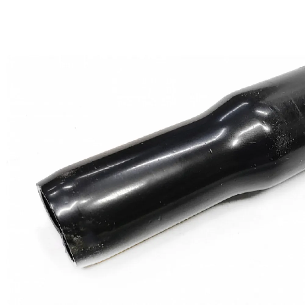 Подседельный штырь 27,2 мм 300 мм для электровелосипеда GREEN CITY e-ALFA 2