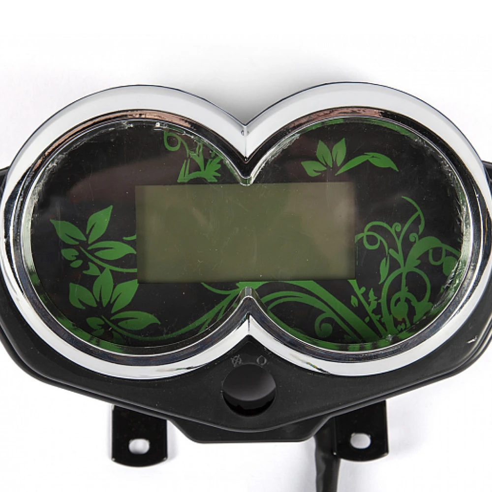 Приборная панель для электротрициклов Rutrike D4 NEXT 60V 1