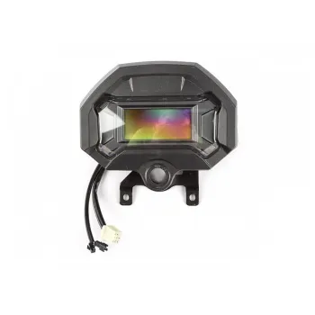 Приборная панель для электротрицикла RuTrike Антей-У